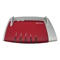 Produktbild: AVM Fritzbox 7490 - VDSL/ADSL | WiFi (Mesh) Gigabit Router - FRITZ!Box 7490 - G3
