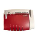 Produktbild: AVM Fritzbox 7490 - VDSL/ADSL | WiFi (Mesh) Gigabit Router - FRITZ!Box 7490