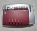Produktbild: AVM Fritzbox 7490 - VDSL/ADSL | WiFi (Mesh) Gigabit Router - FRITZ!Box 7490 -