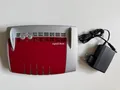 Produktbild: AVM Fritz!Box 7490 VDSL ADSL | Mesh Router ✅ Rechnung Händler Gewährleistung
