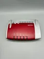 Produktbild: FRITZ!Box 7490 WLAN DECT Router Modem rot Fritzbox ohne Netzteil #2