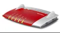 Produktbild: Avm FRITZ!Box 7490 WLAN AC + N Router DE VDSL/ADSL DECT-Basis 4 Gigabit-LAN
