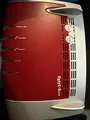 Produktbild: AVM FRITZ!Box 7490 WLAN Router mit Modem (20002584)