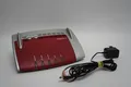 Produktbild: AVM Router Fritzbox 7490 + Netzteil - VDSL/ADSL ✅GEPRÜFT✅ FRITZ!