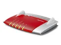 Produktbild: AVM FRITZ!Box 7490 20002584 Wireless N Router FRITZBox 🌍
