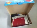 Produktbild: AVM FRITZ!Box 7490 Router