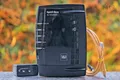Produktbild: AVM 7490 Fritzbox WLAN AC + N Router (20002585) MESH DECT Funk Modem Fritz!box