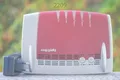 Produktbild: AVM FRITZBox 7490 WLAN AC + N Router (2584) MESH DECT Funk Modem Fritz! Garantie