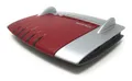 Produktbild: AVM FRITZ!Box 7490 WLAN AC N Router VDSL ADSL VOIP MESH ISDN TAE SmartHome USED