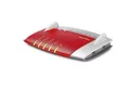 Produktbild: AVM FRITZ!Box 7490 20002584 WLAN Router mit Modem