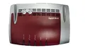 Produktbild: AVM Router Fritzbox 7490 - VDSL/ADSL WiFi (Mesh) Gigabit - Optische Mängel - G4