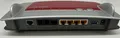 Produktbild: AVM Router Fritzbox 7490 - VDSL/ADSL WiFi (Mesh) Gigabit - Ports DEFEKT