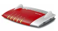 Produktbild: AVM FRITZ!Box 7490 - VDSL/ADSL | WiFi (Mesh) Gigabit Router - Klappert