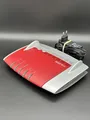 Produktbild: AVM FRITZ!Box 7490 WLAN-Router mit Modem inkl. Netzteil