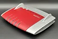 Produktbild: AVM FRITZ!Box 7490 WLAN-Router mit Modem inkl. Netzteil