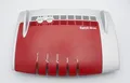 Produktbild: AVM Fritzbox 7490 VDSL/ADSL WiFi (Mesh) Gigabit Router  - 20002584