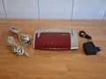 Produktbild: AVM FRITZ!Box 7490 WLAN Router mit Modem (20002584)