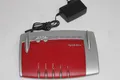 Produktbild: AVM Fritzbox 7490 - VDSL/ADSL  WiFi  Gigabit Router