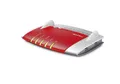 Produktbild: AVM FRITZ!Box 7490 WLAN Router