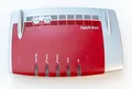 Produktbild: AVM FRITZ!Box 7490 Wireless Router/DSL-Modem Edition O2 DSL