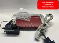 Produktbild: AVM Fritz Box 7490 B-Ware