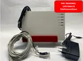 Produktbild: AVM Fritz Box 7581 B-Ware