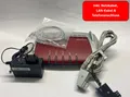Produktbild: AVM Fritz Box 7490 B-Ware