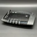 Produktbild: FRITZ!Box 7490 WLAN-Router Modem ohne Netzteil - getestet ✅