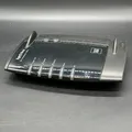 Produktbild: FRITZ!Box 7490 WLAN-Router Modem ohne Netzteil