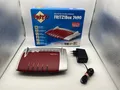 Produktbild: AVM FRITZ!Box 7490 WLAN Router - Ovp