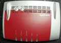 Produktbild: AVM FRITZ!Box 7490 Fritz Box WLAN Internet Router Mesh Repeater DECT NAS ISDN
