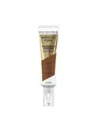 Produktbild: Max Factor Miracle Pure Foundation 100 cocoa 30ml