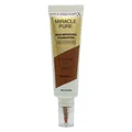 Produktbild: Max Factor Miracle Pure Skin-Improving Foundation (100 Cocoa) (37521831)
