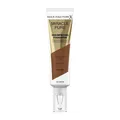 Produktbild: Max Factor Foundation Miracle Pure SPF 30 Cocoa 100 30ml