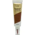 Produktbild: Max Factor Miracle Pure Foundation, Fb. 100 Cocoa