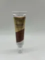 Produktbild: Max Factor: Miracle Pure - Skin-Improving Foundation - 100 Cocoa - 30 ml