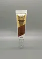 Produktbild: Max Factor: Miracle Pure - Skin-Improving Foundation - 100 Cocoa - 30 ml