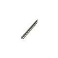 Produktbild: Phoenix Contact Hutprofil-Tragschiene gelocht L=2m NS 15 PERF 2000MM