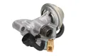 Produktbild: Für PIERBURG 7.22136.50.0 EGR valve 7.22136.50.0 EGR valve fits: MERCEDES C (CL