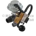 Produktbild: Pierburg 7.22136.50.0 AGR-Ventil für Chrysler Crossfire Mercedes-Benz Puch