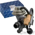Produktbild: PIERBURG AGR-Ventil für V6 V8 MERCEDES C209 W202 W203 W210 W211 W220 W463 W639