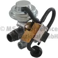 Produktbild: PIERBURG 7.22136.50.0 AGR-Ventil for CHRYSLER MERCEDES-BENZ PUCH
