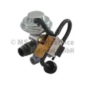 Produktbild: Agr Ventil Pierburg 7.22136.50.0 für Chrysler Mercedes Benz Mercedes Benz