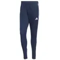 Produktbild: adidas Performance Sporthose adidas Performance Tiro 23 League Trainingshose Tiro blau 2XL