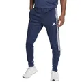 Produktbild: 4066745531656 Herrenhose adidas Tiro 23 League marineblau HS3529 2XL Adidas