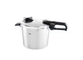 Produktbild: Fissler Schnellkochtopf 6l