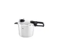 Produktbild: Fissler Schnellkochtopf Fissler Vitavit® Premium Schnellkochtopf 22cm / 6 Liter