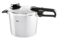 Produktbild: Fissler Schnellkochtopf 