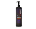 Produktbild: Fudge Haarshampoo Clean Blonde