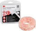 Produktbild: 3M Dual Lock Klettband zum Aufkleben (L x B) 2.5m x 25mm Transparent 1St.